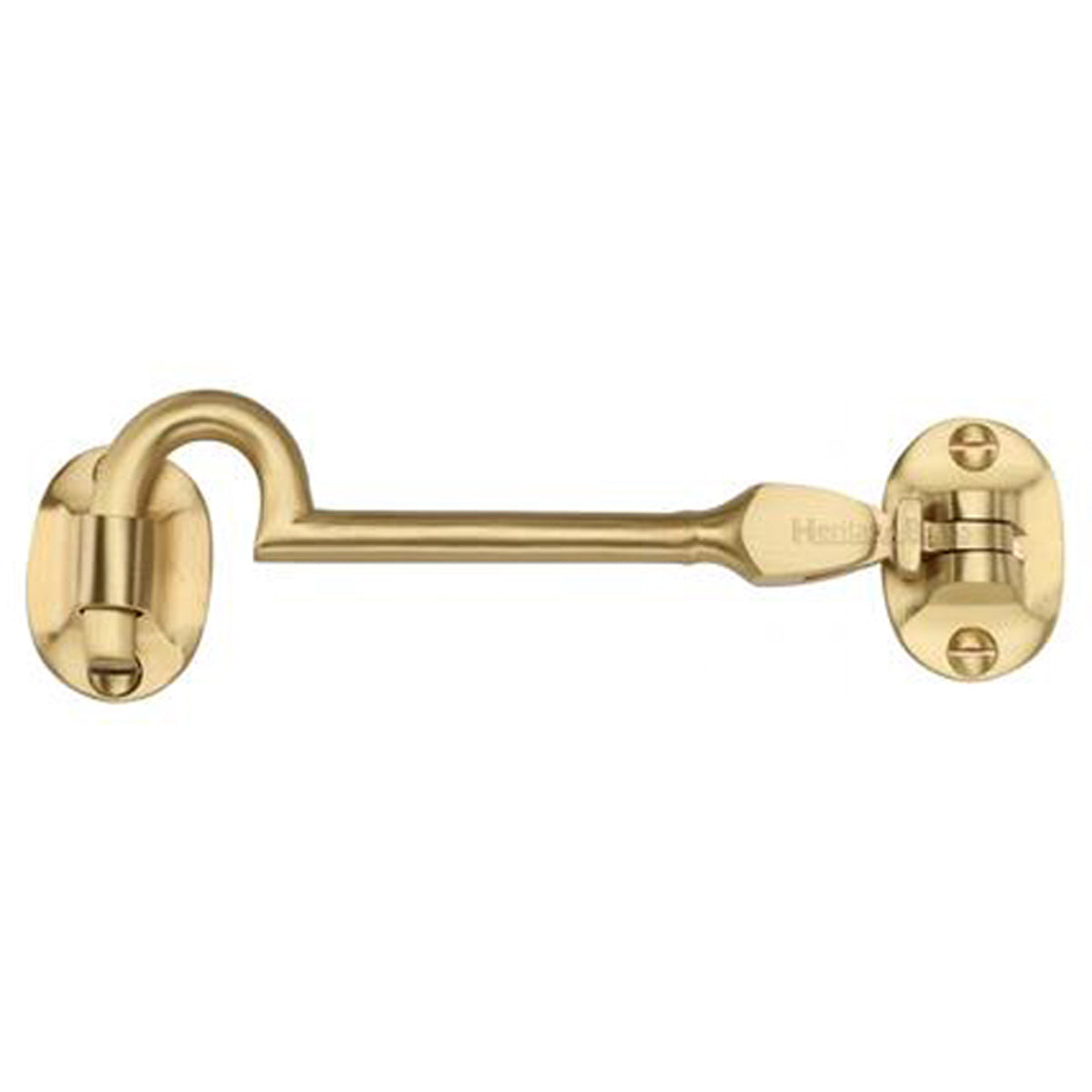 CABIN HOOK 102 SBR