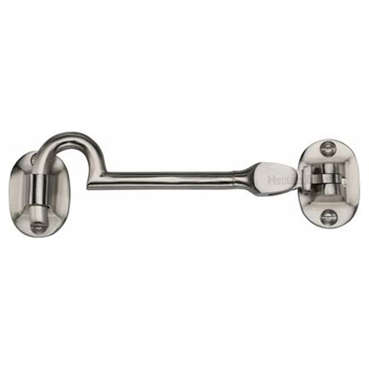 CABIN HOOK 102 SNP – BOM116C4