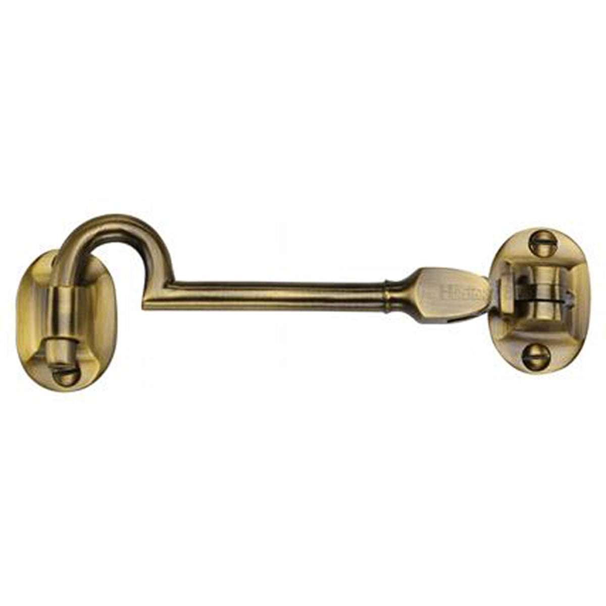 CABIN HOOK 102 ABR – BOM116C5