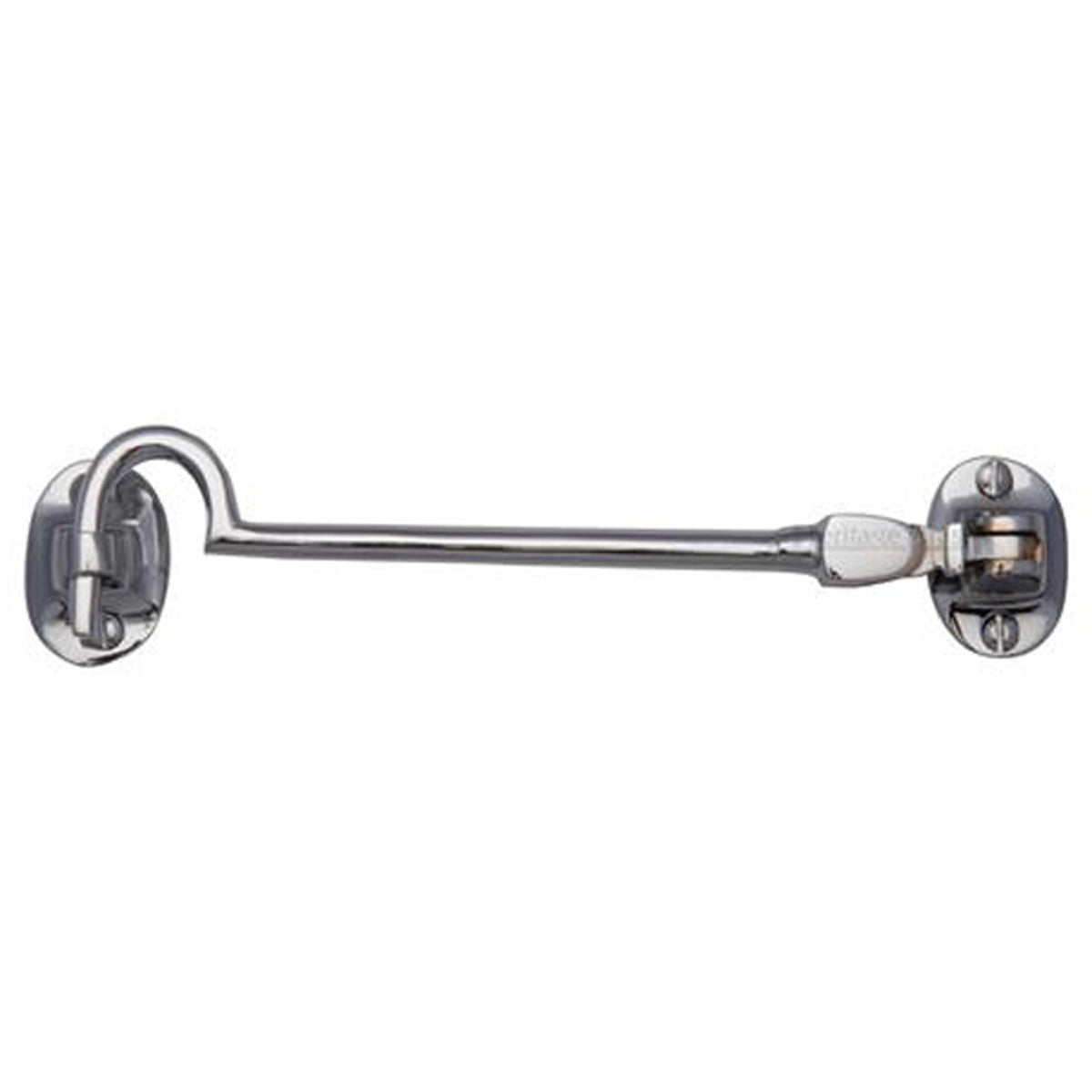 CABIN HOOK 152 PCP