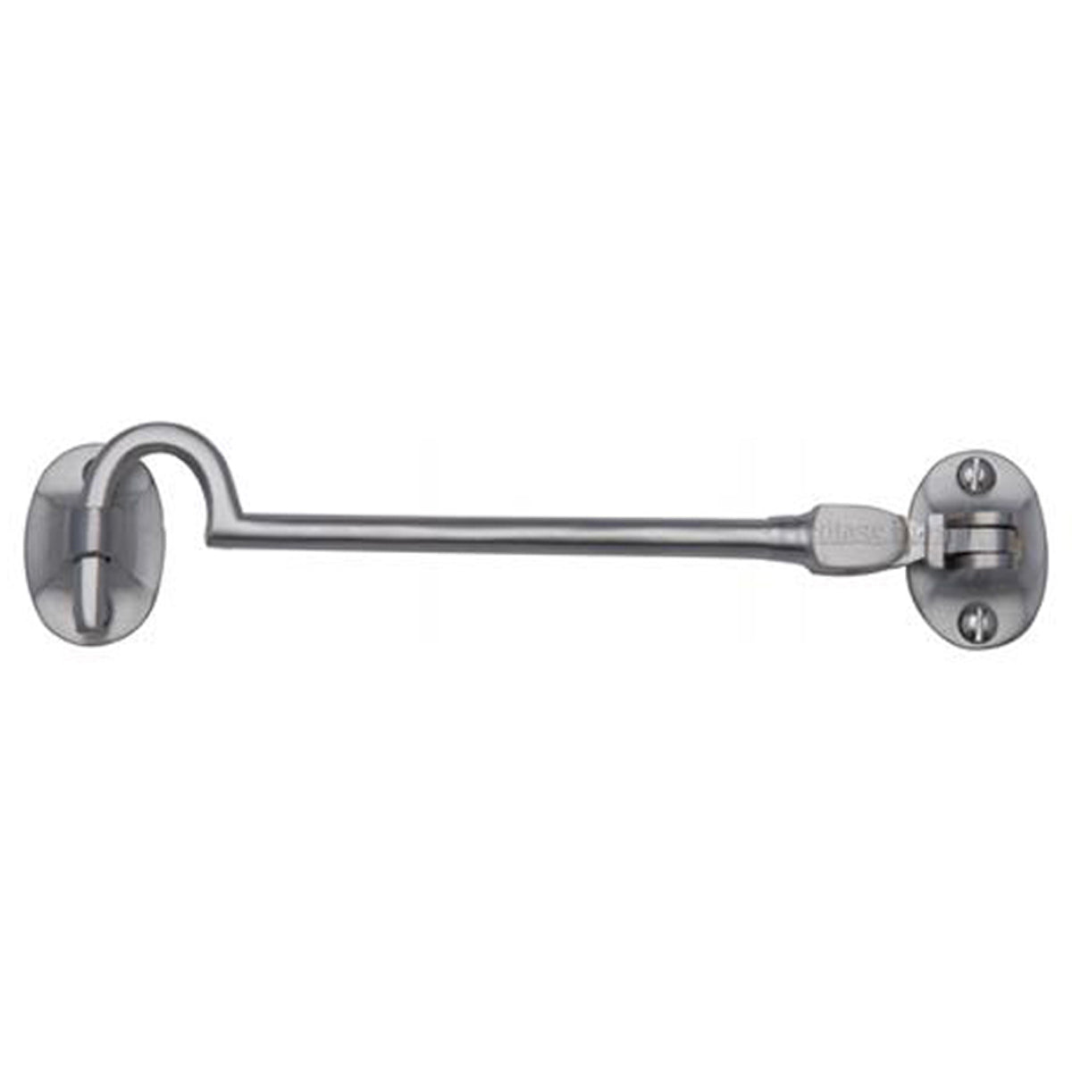 CABIN HOOK 152 SCP