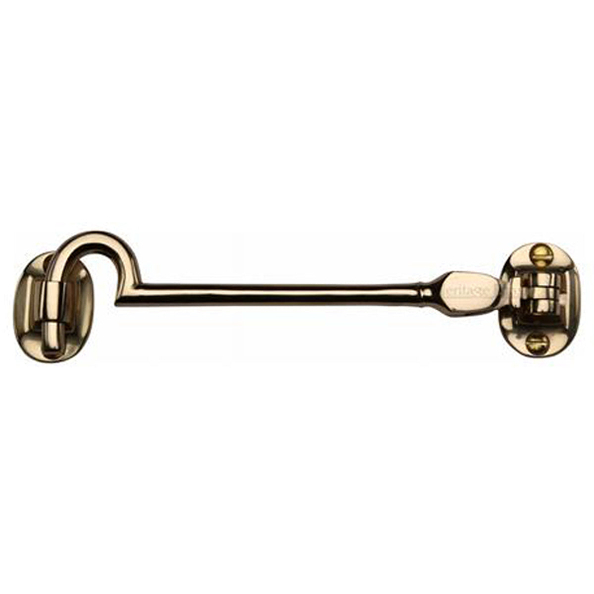 CABIN HOOK 152 PBR