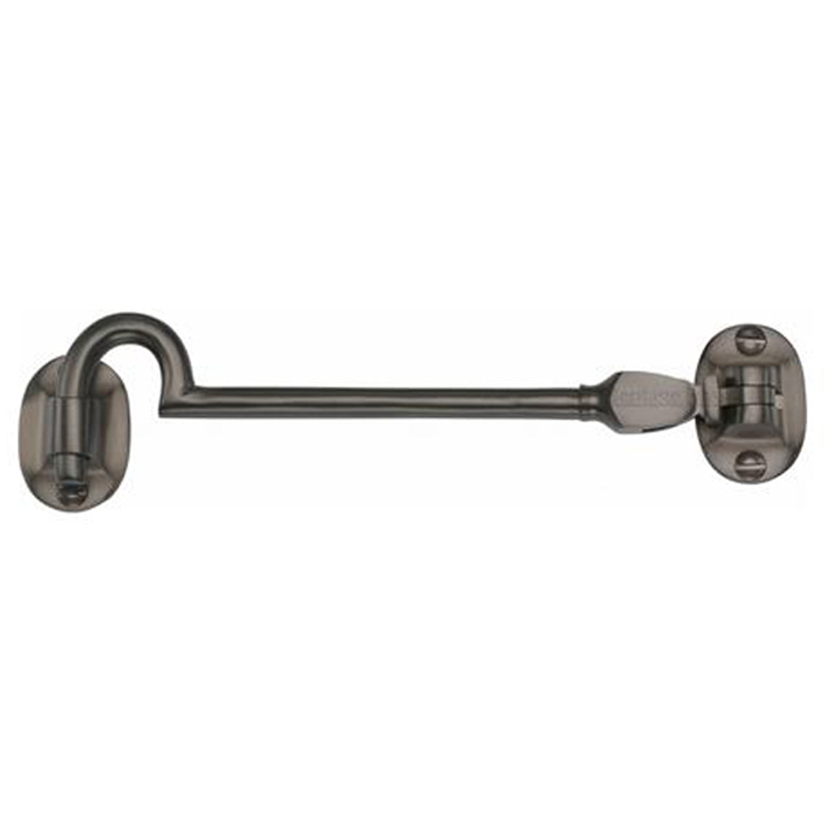 CABIN HOOK 152 MBZ