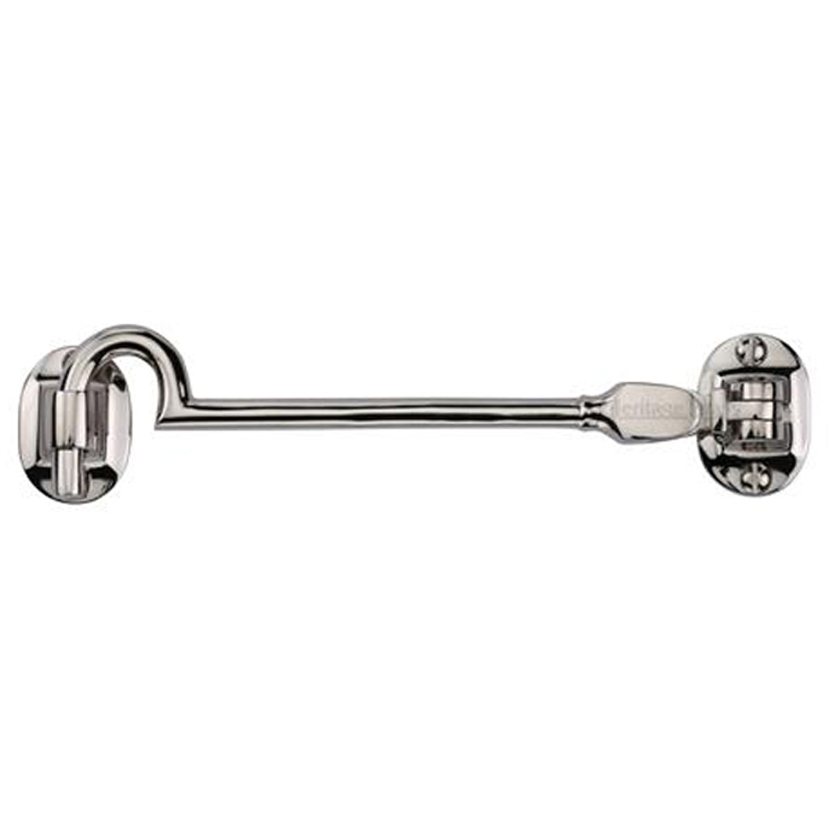CABIN HOOK 152 PNP