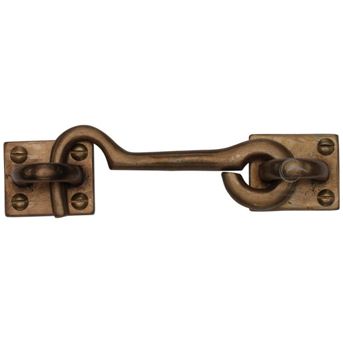 CABIN HOOK 106 RBZ