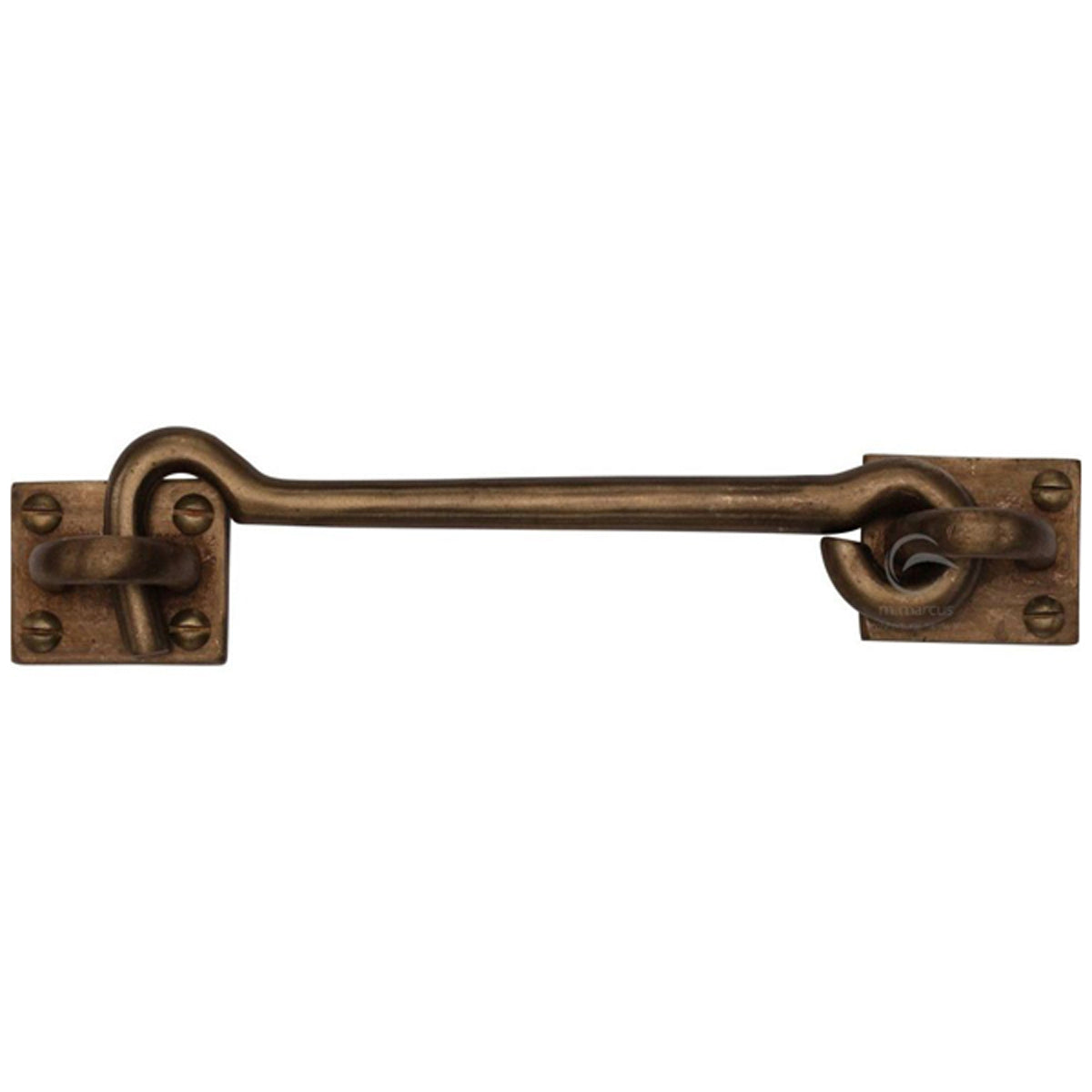 CABIN HOOK 153 RBZ