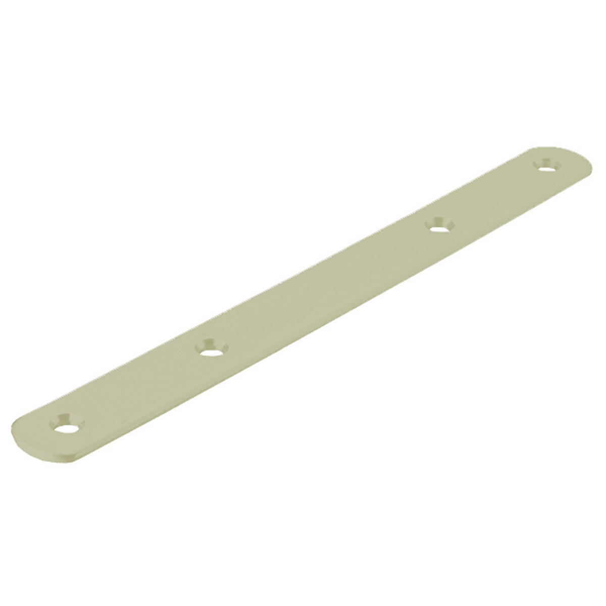 DOOR DRAWER JOINT STRAP 190x19 CRE