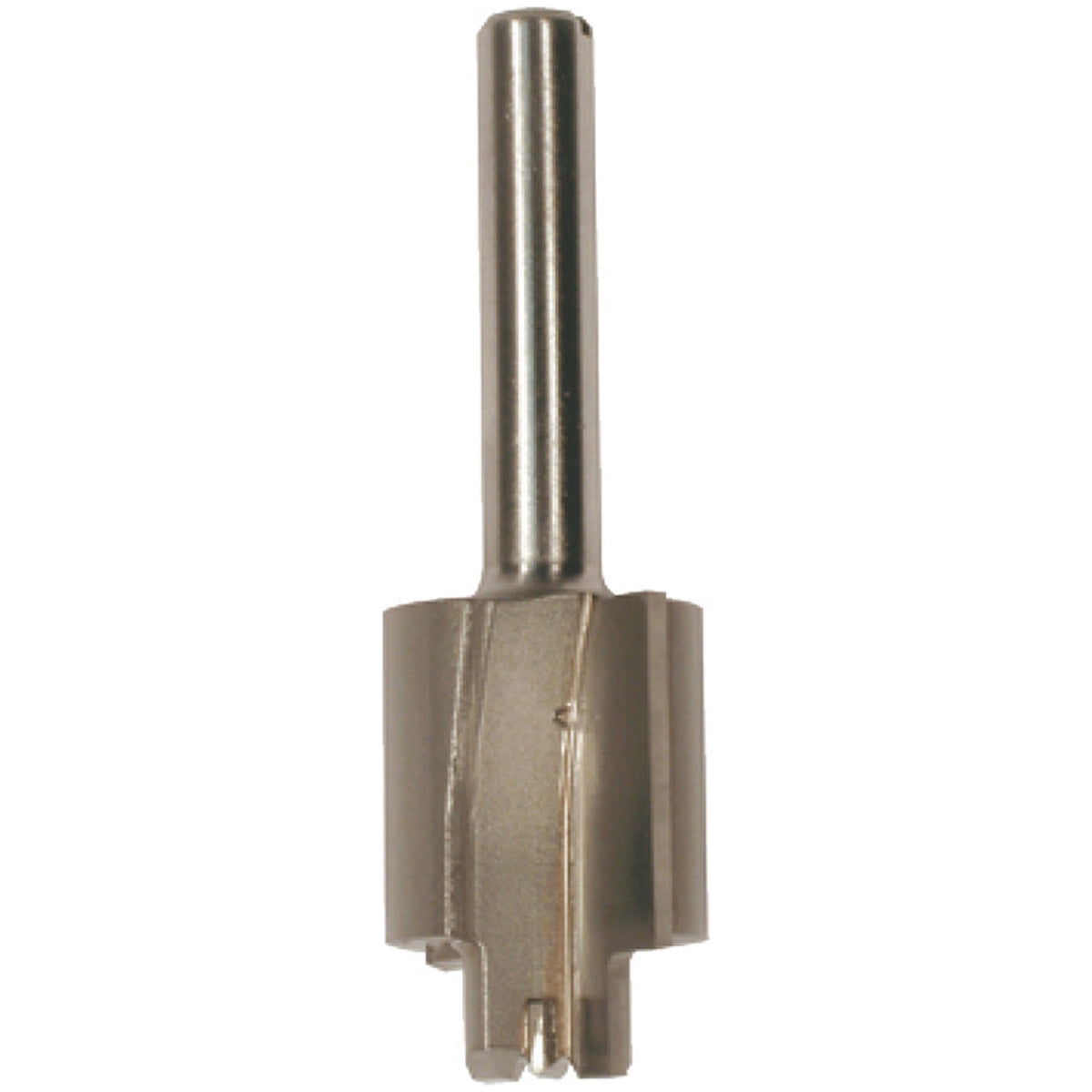 TONK FLAT CUTTER
