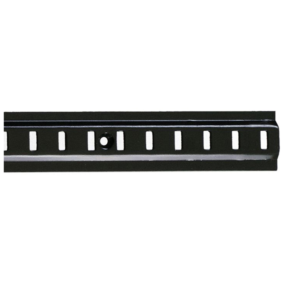 TONK RAISED SHELF STRIP 1829 MS/BRZ