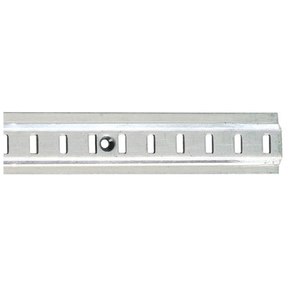 TONK RAISED SHELF STRIP 1829 MS/PCP