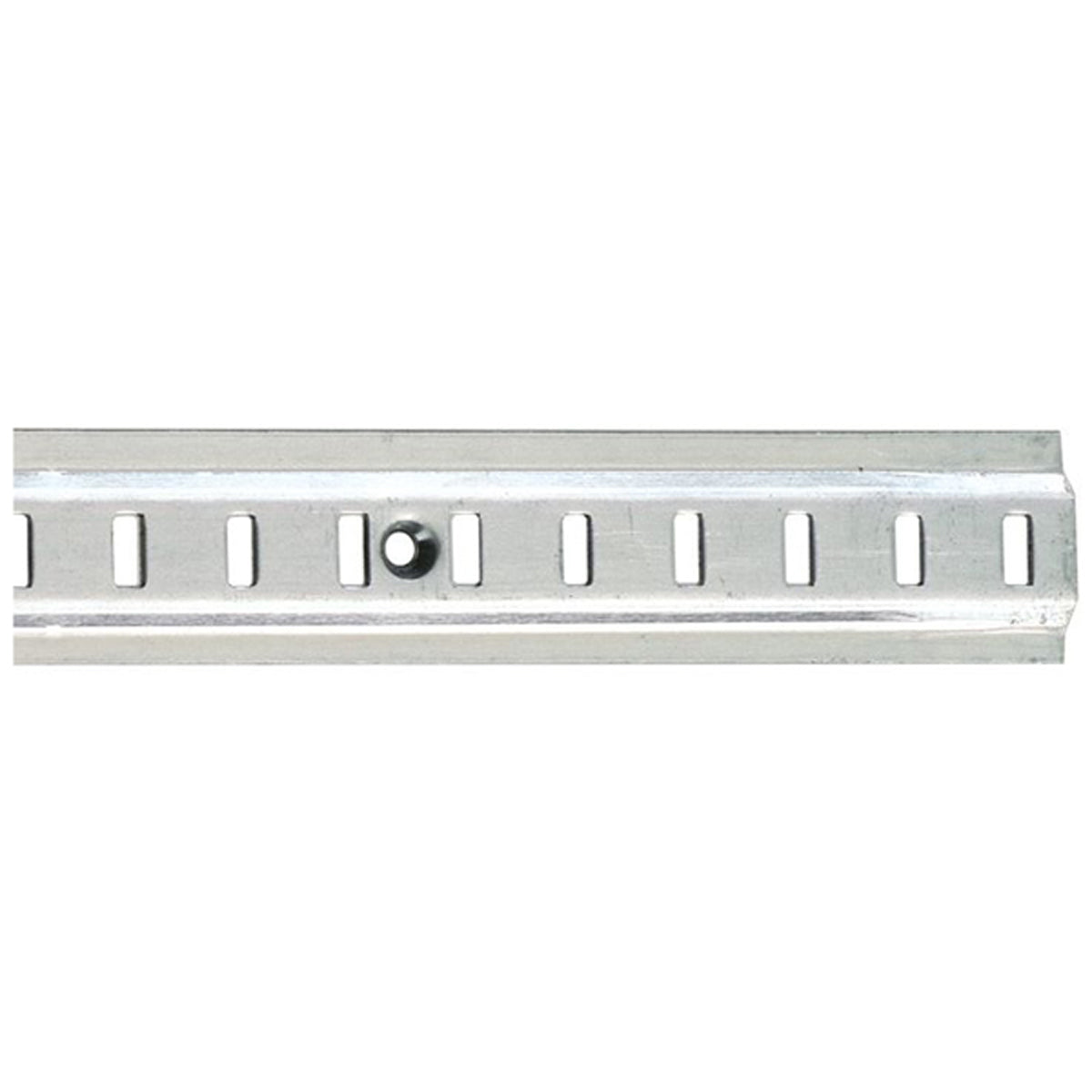 TONK RAISED SHELF STRIP 1829 MS/PCP