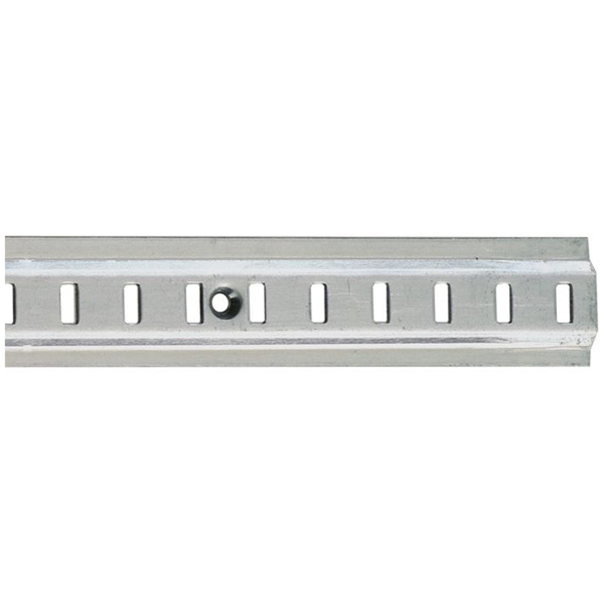 TONK RAISED SHELF STRIP 1829 MS/BZP