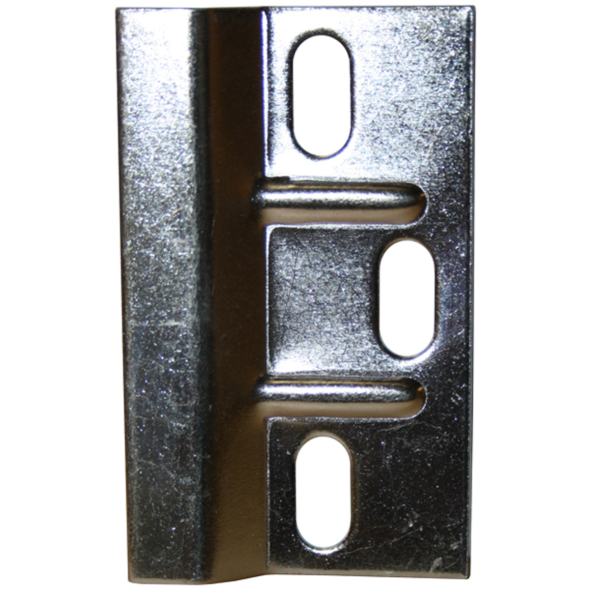 FIXING PLATE FOR ADJ HANG BKT BZP