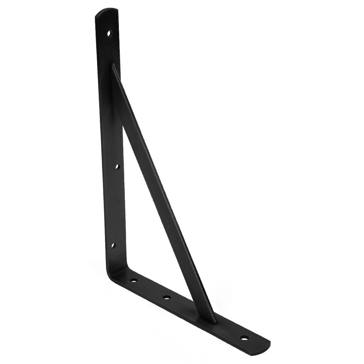 HEAVY DUTY BRACKET 210x300 MBK by ROTHLEY BURN LTD