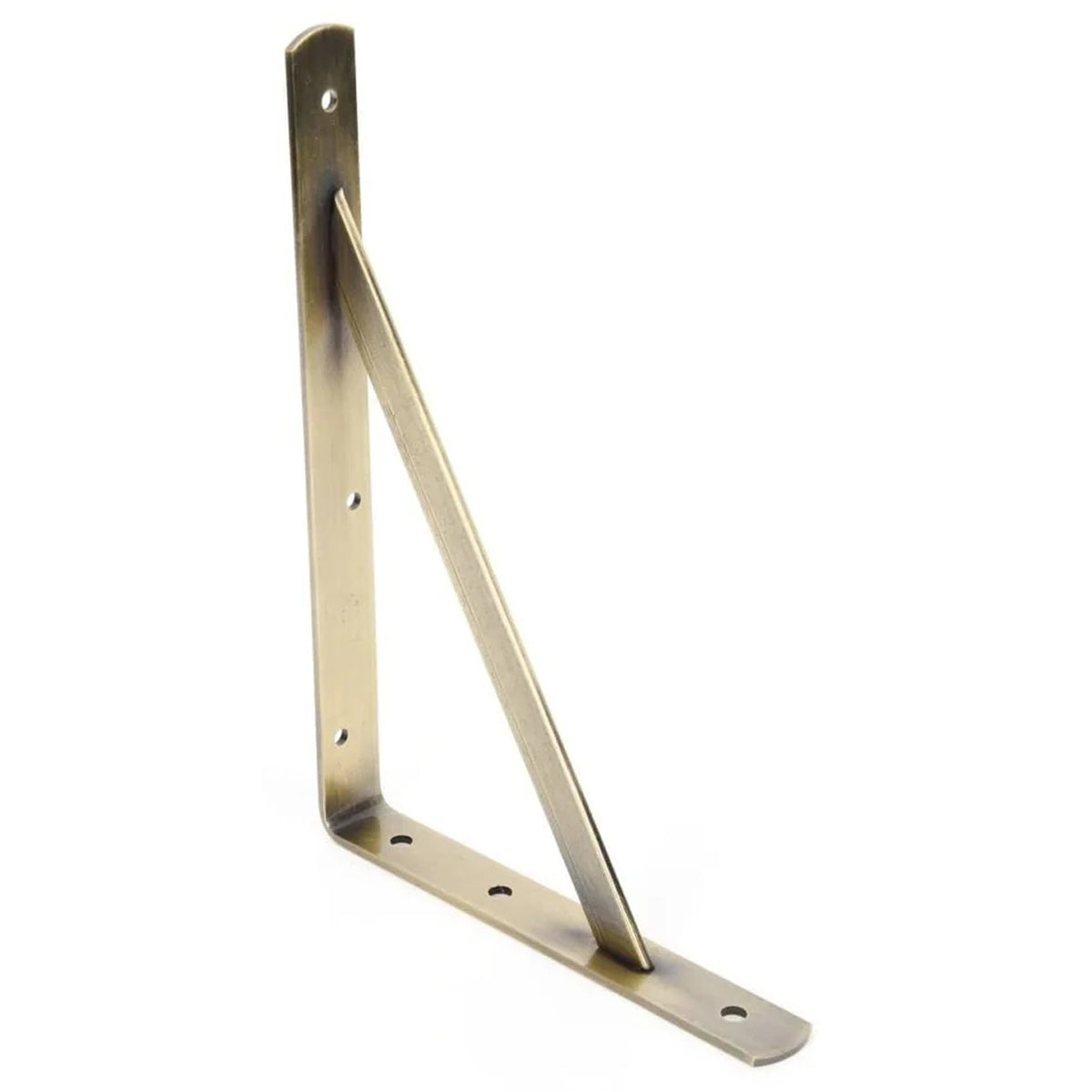 HEAVY DUTY BRACKET 270x400 ABR by ROTHLEY BURN LTD