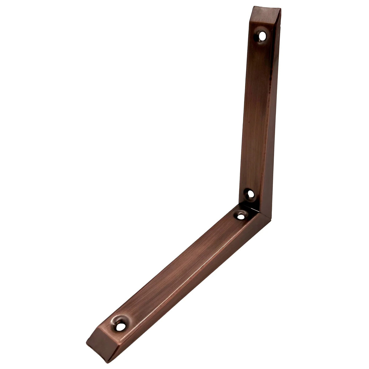 SHELF BRACKET MITRED 350x350 ACO by ROTHLEY BURN LTD