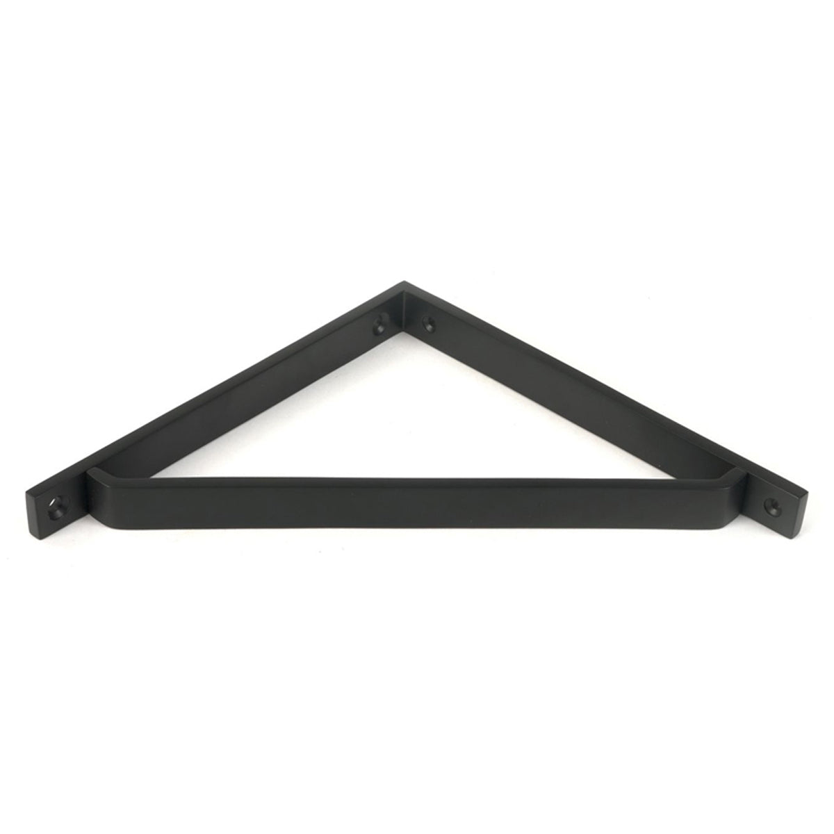 BARTON SHELF BKT 200x20x200 MBK