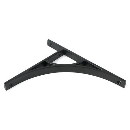 TYNE SHELF BKT 260x20x200 MBK - 51174 by MARCHES (ANVIL) ARCHITECTURAL HARDWARE