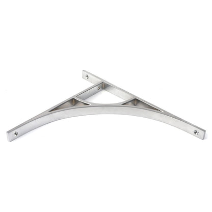 TYNE SHELF BKT 314x20x250 SCP - 51180 by MARCHES (ANVIL) ARCHITECTURAL HARDWARE
