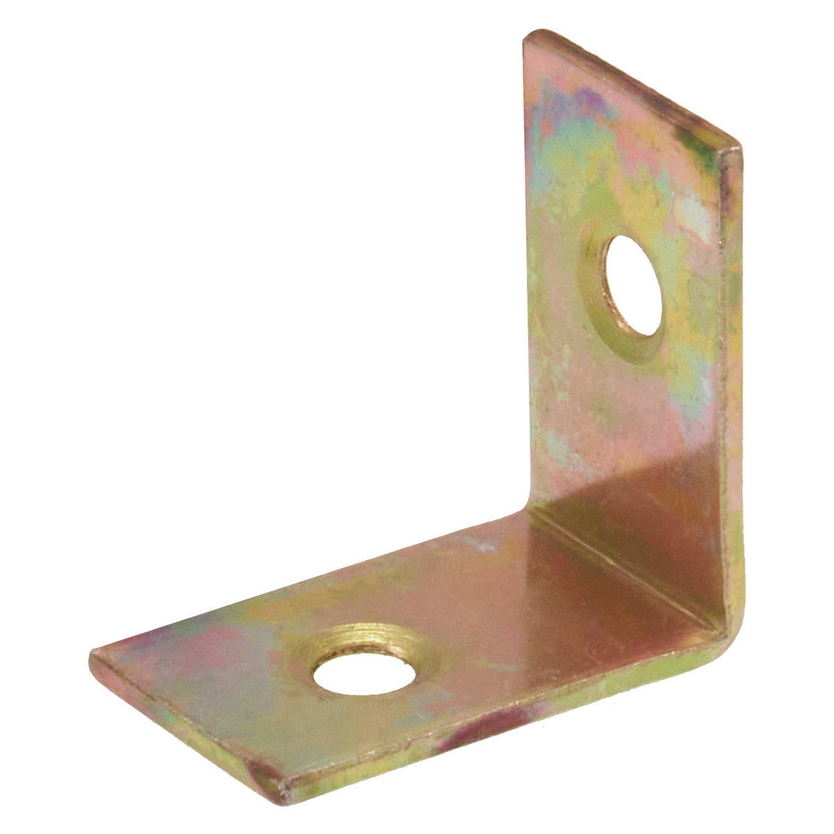 ECLIPSE CORNER BRACE 025 ZYP x100 by FRISCO UK SALES LTD