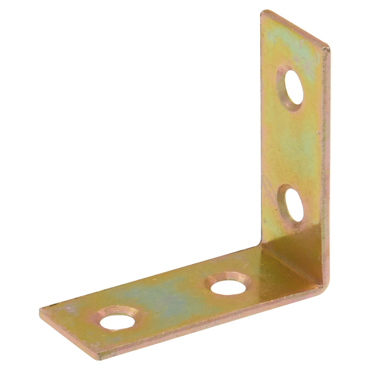 ECLIPSE CORNER BRACE 040 ZYP x100 by FRISCO UK SALES LTD