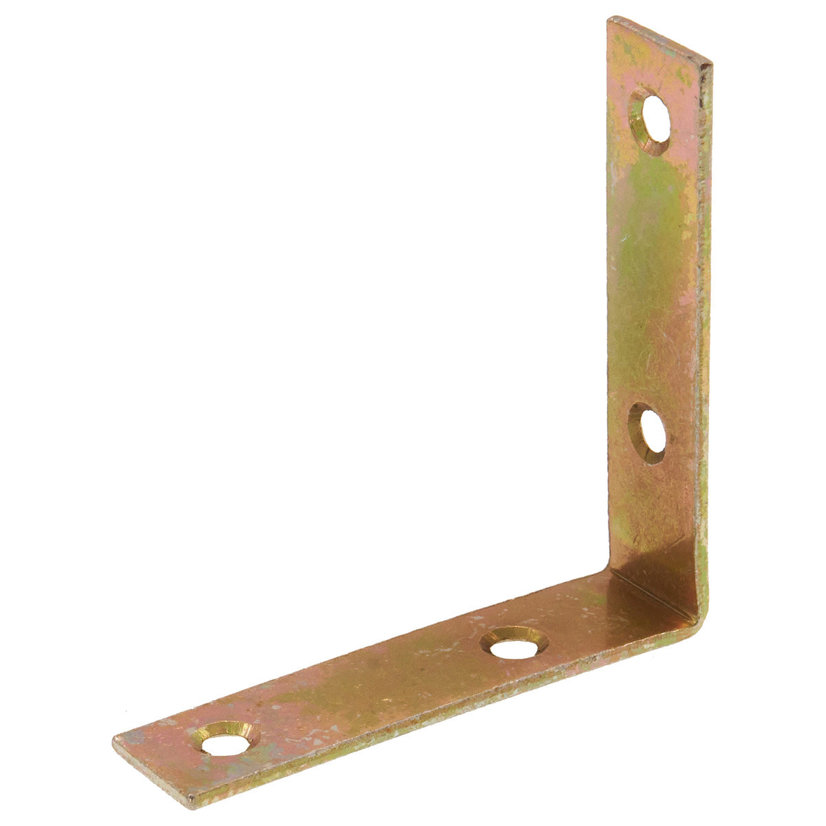 ECLIPSE CORNER BRACE 063 ZYP x100 by FRISCO UK SALES LTD