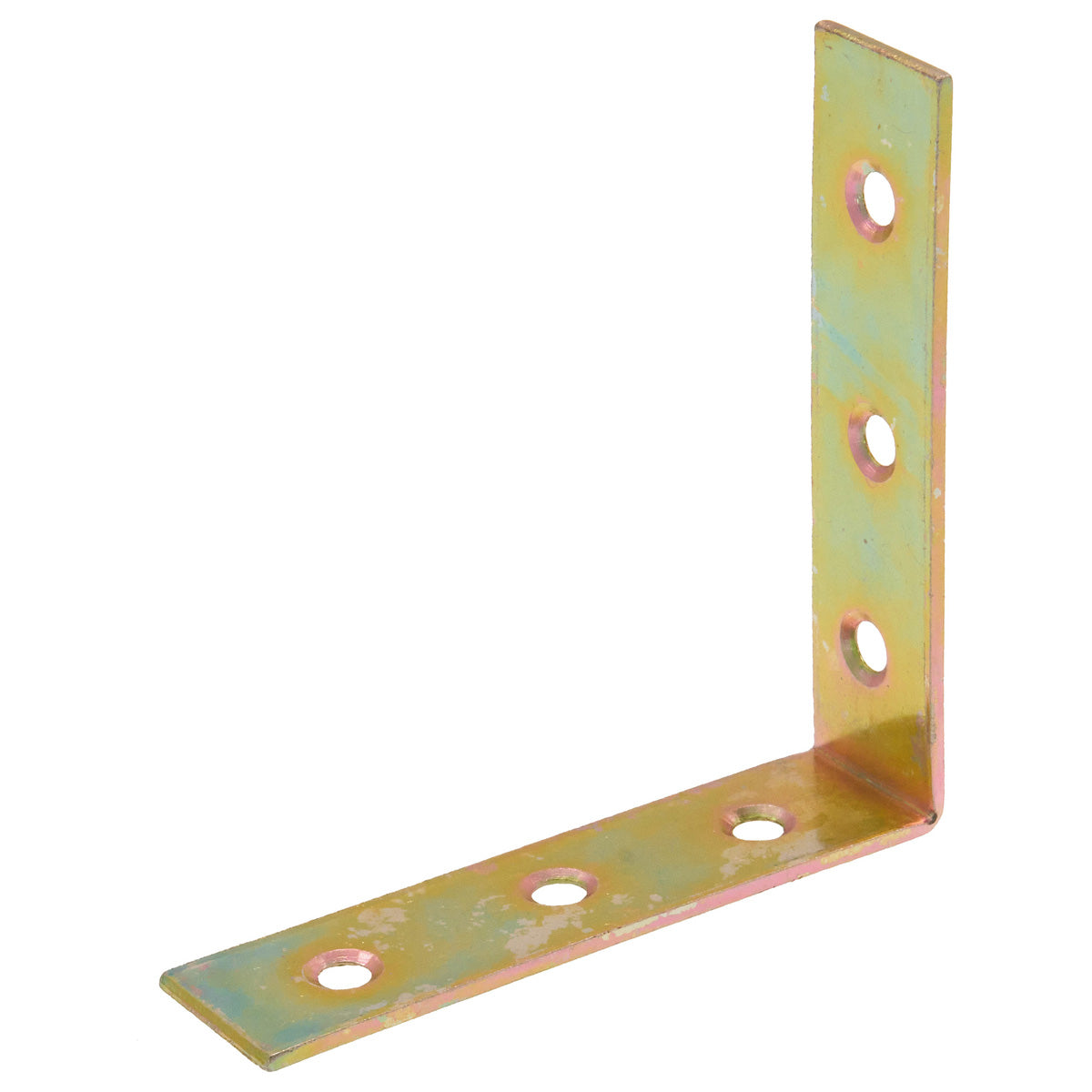 ECLIPSE CORNER BRACE 076 ZYP x50 by FRISCO UK SALES LTD