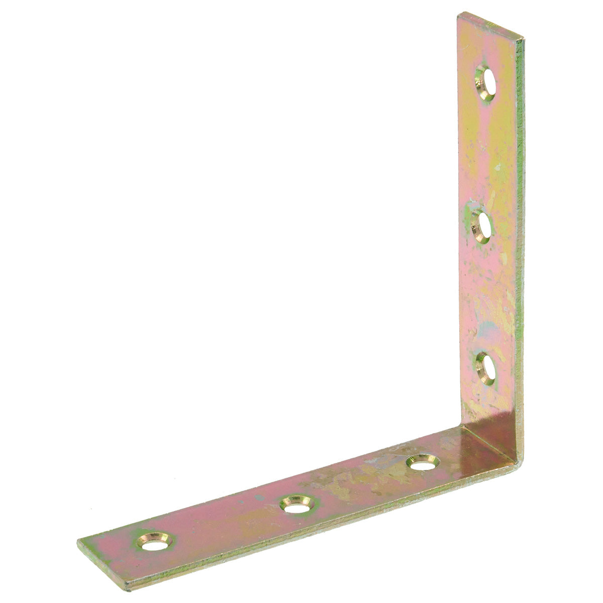 ECLIPSE CORNER BRACE 100 ZYP x50 by FRISCO UK SALES LTD