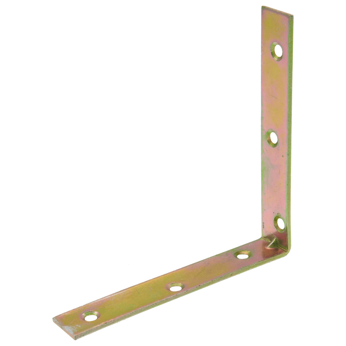 ECLIPSE CORNER BRACE 125 ZYP x50 by FRISCO UK SALES LTD