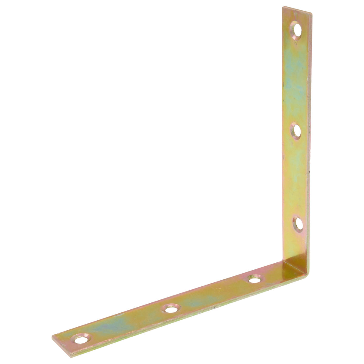 ECLIPSE CORNER BRACE 150 ZYP x50 by FRISCO UK SALES LTD