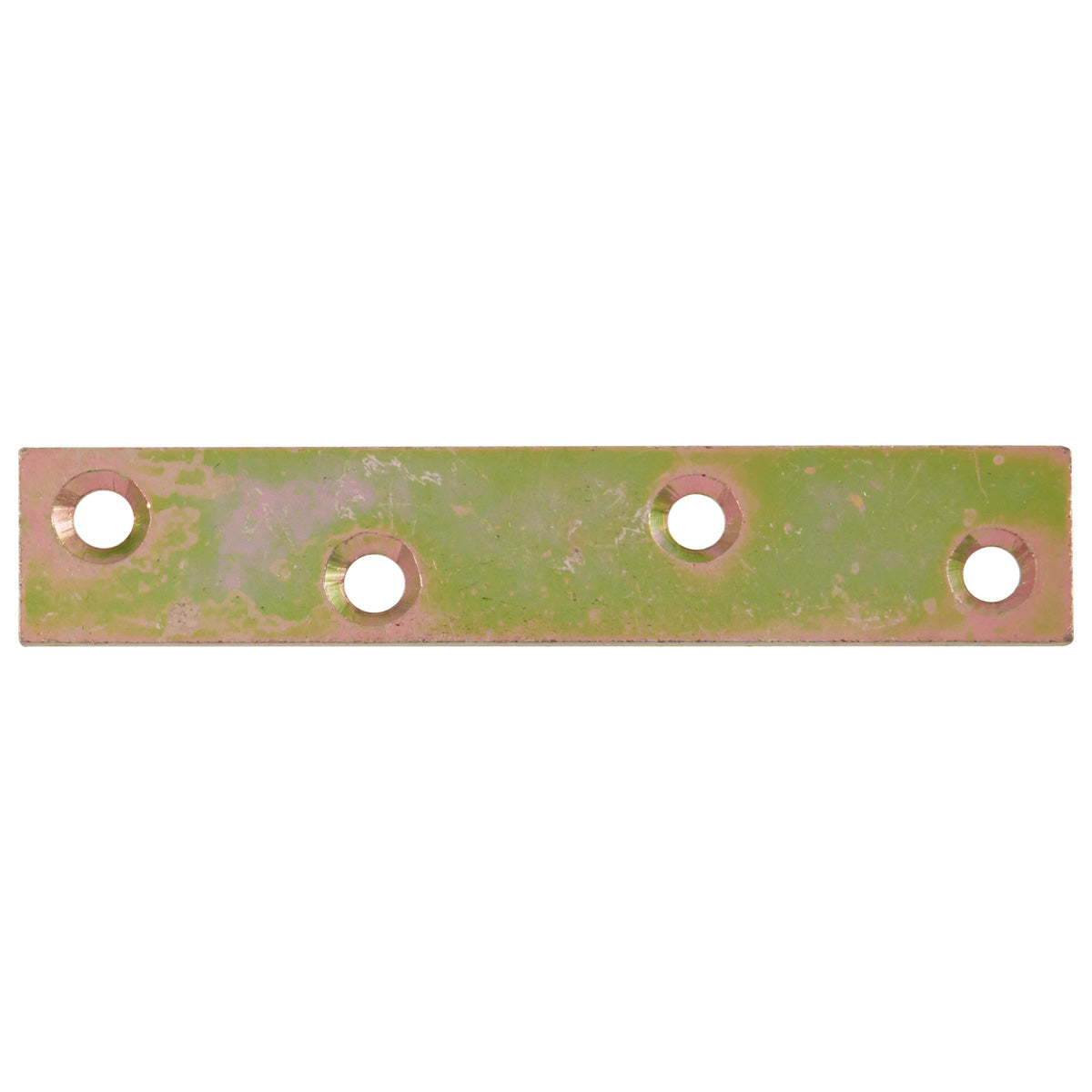 ECLIPSE MENDING PLATE 100 ZYP x50 by FRISCO UK SALES LTD