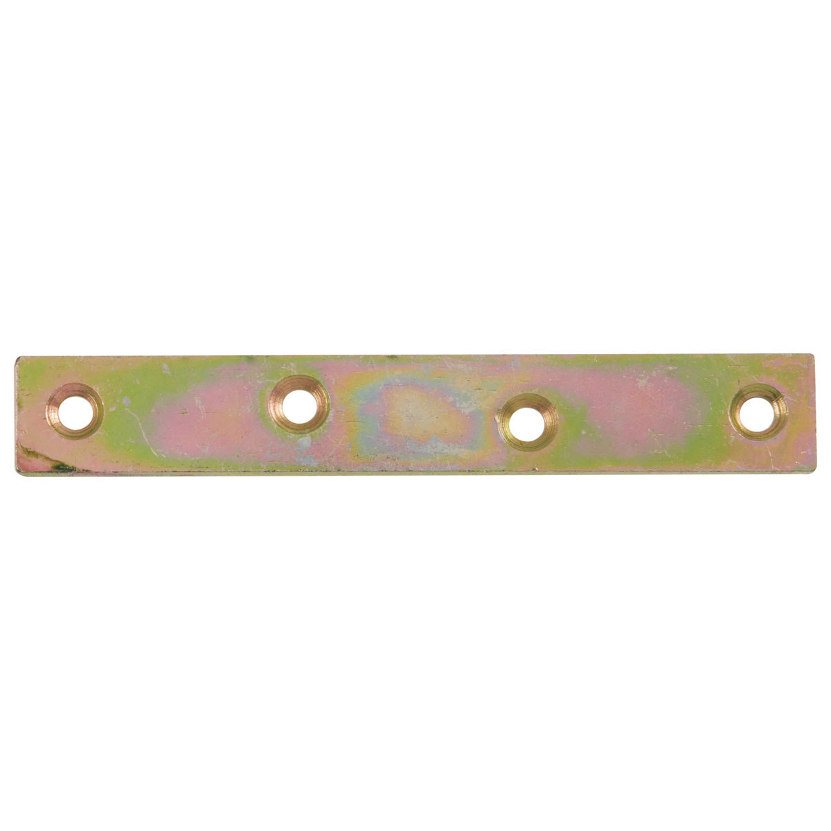 ECLIPSE MENDING PLATE 127 ZYP x50 by FRISCO UK SALES LTD