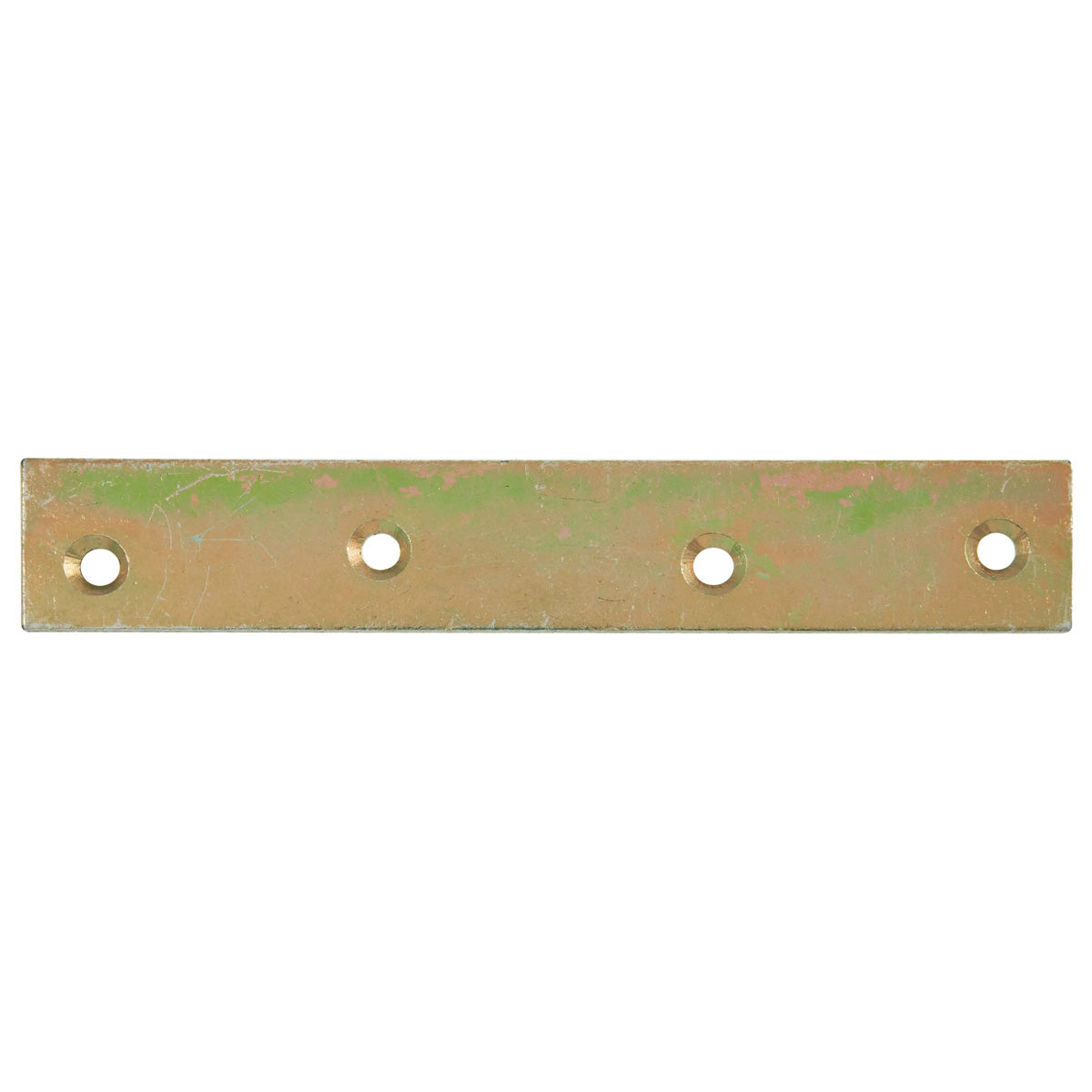 ECLIPSE MENDING PLATE 152 ZYP x50 by FRISCO UK SALES LTD