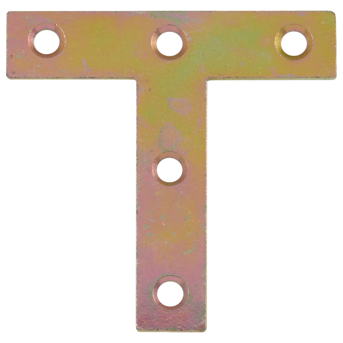 ECLIPSE TEE PLATE 075 ZYP x50 by FRISCO UK SALES LTD