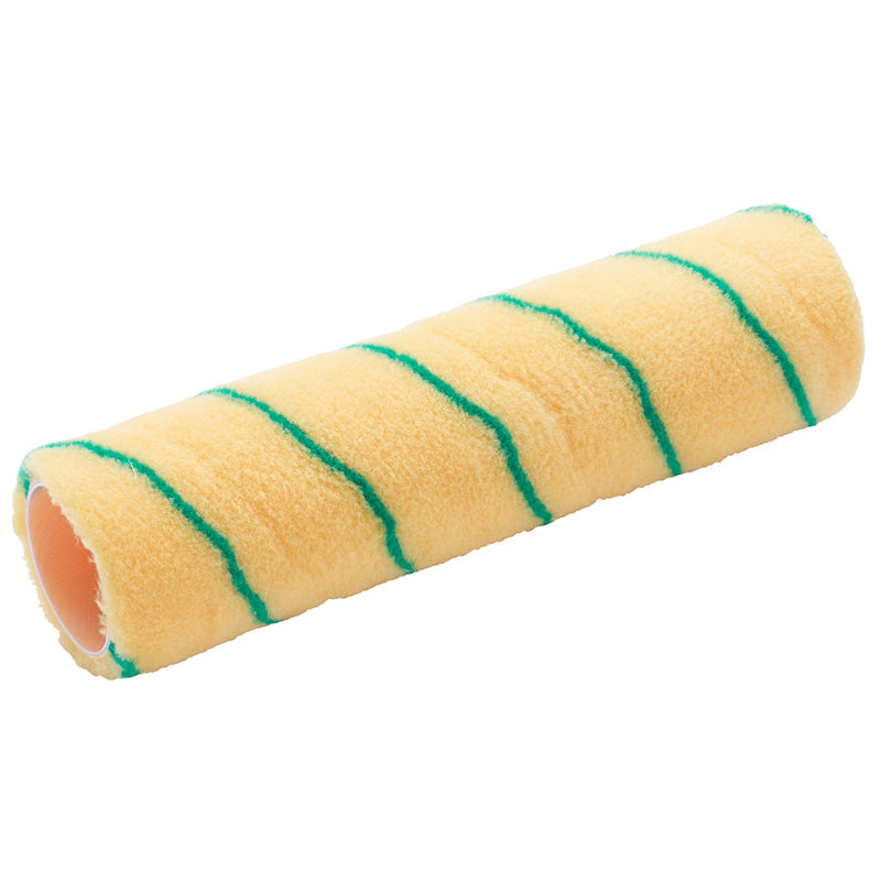 PRODEC TIGER ROLLER SLEEVE 44x229 SHORT PILE by RODO LIMITED
