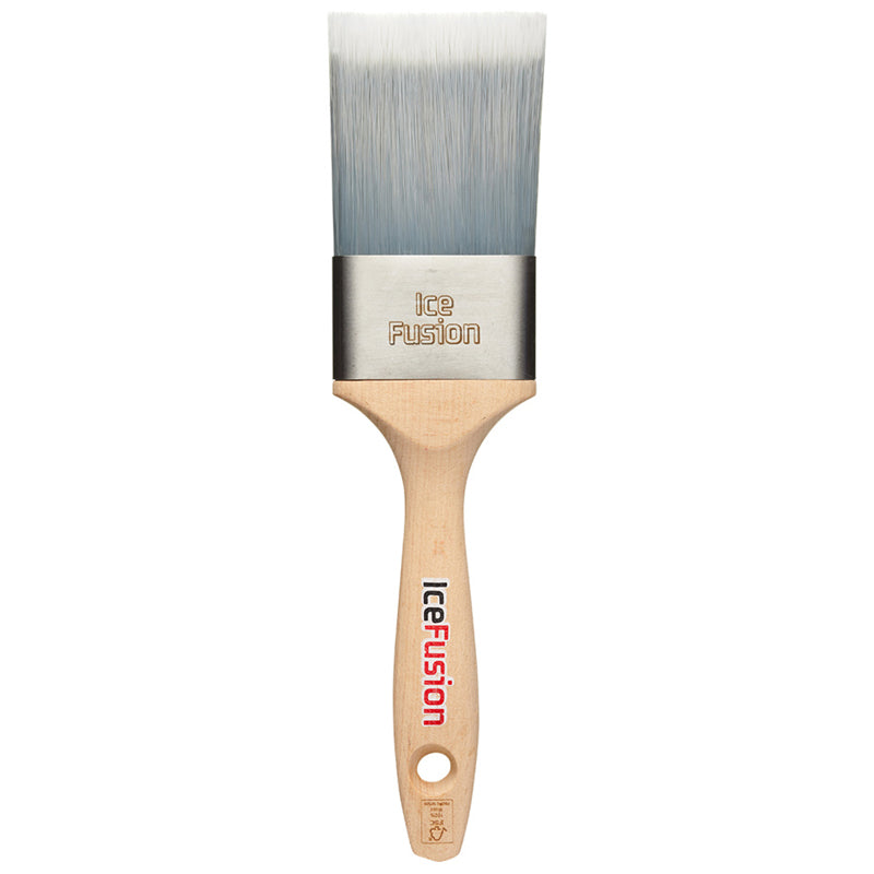ICE FUSION SYNTHETIC BRUSH 65 by RODO LIMITED