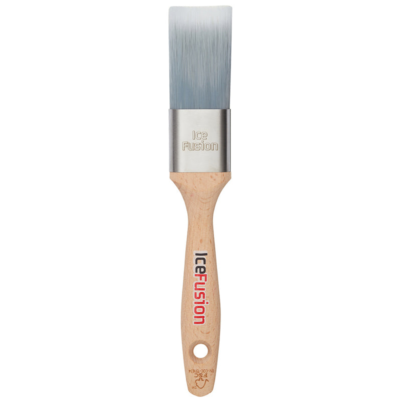 ICE FUSION SYNTHETIC BRUSH 40