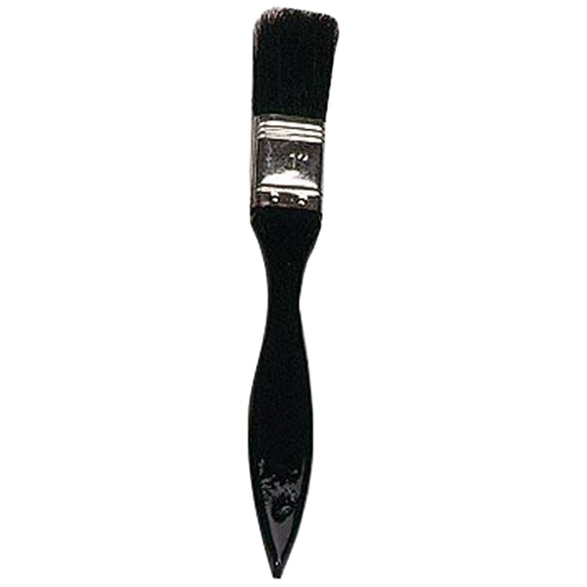 THROWAWAY BRUSH 25.0 by RODO LIMITED