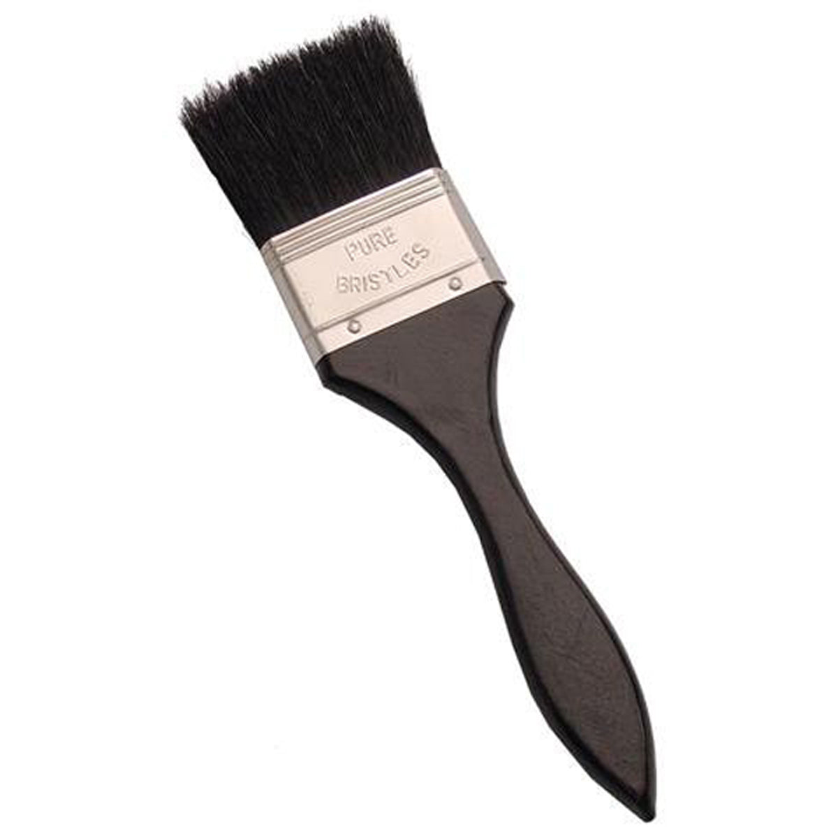 THROWAWAY BRUSH 40.0
