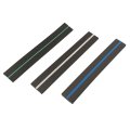 BLUE 60 FIRE RATED PACKER 3MM WHITE BX100