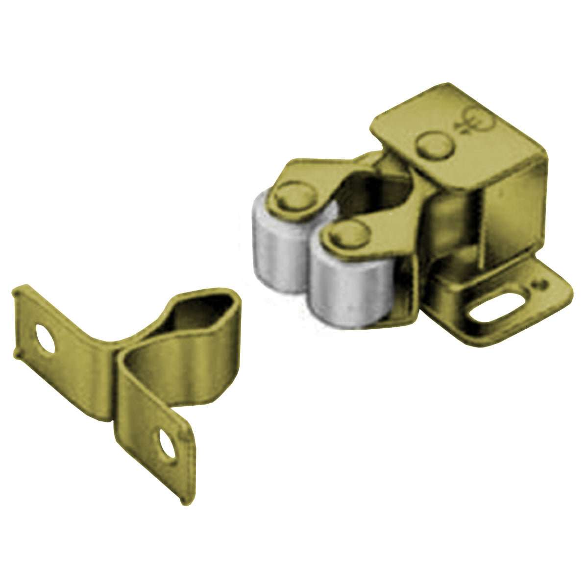 SPACE INVADER ROLLER CATCH EBR BX100