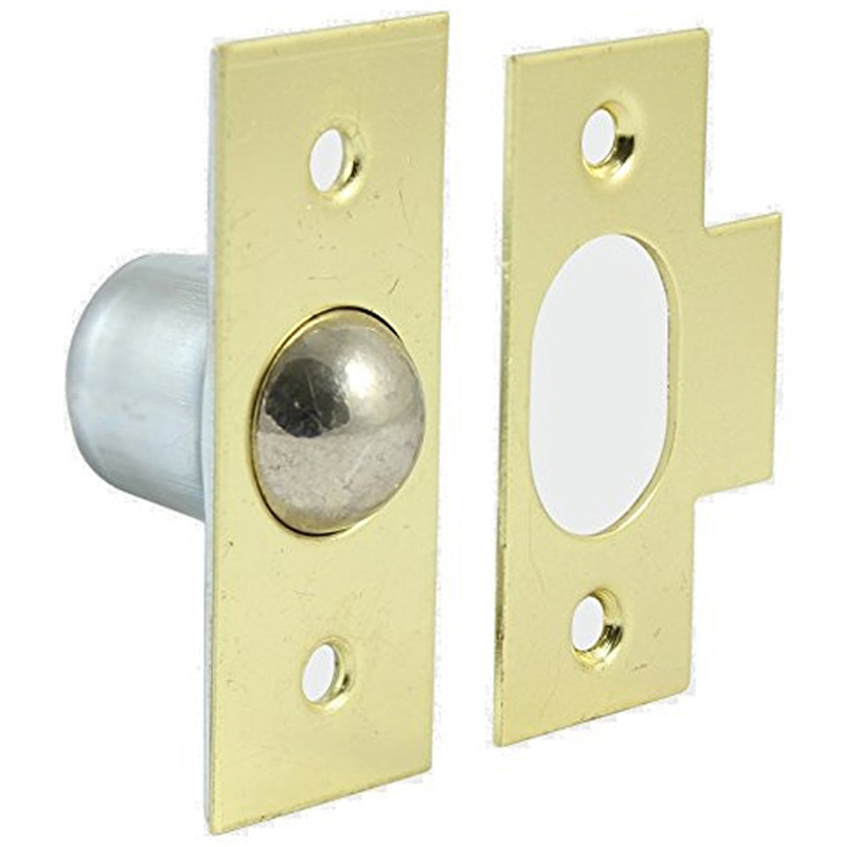 BALES CATCH 16 EB – CA707A