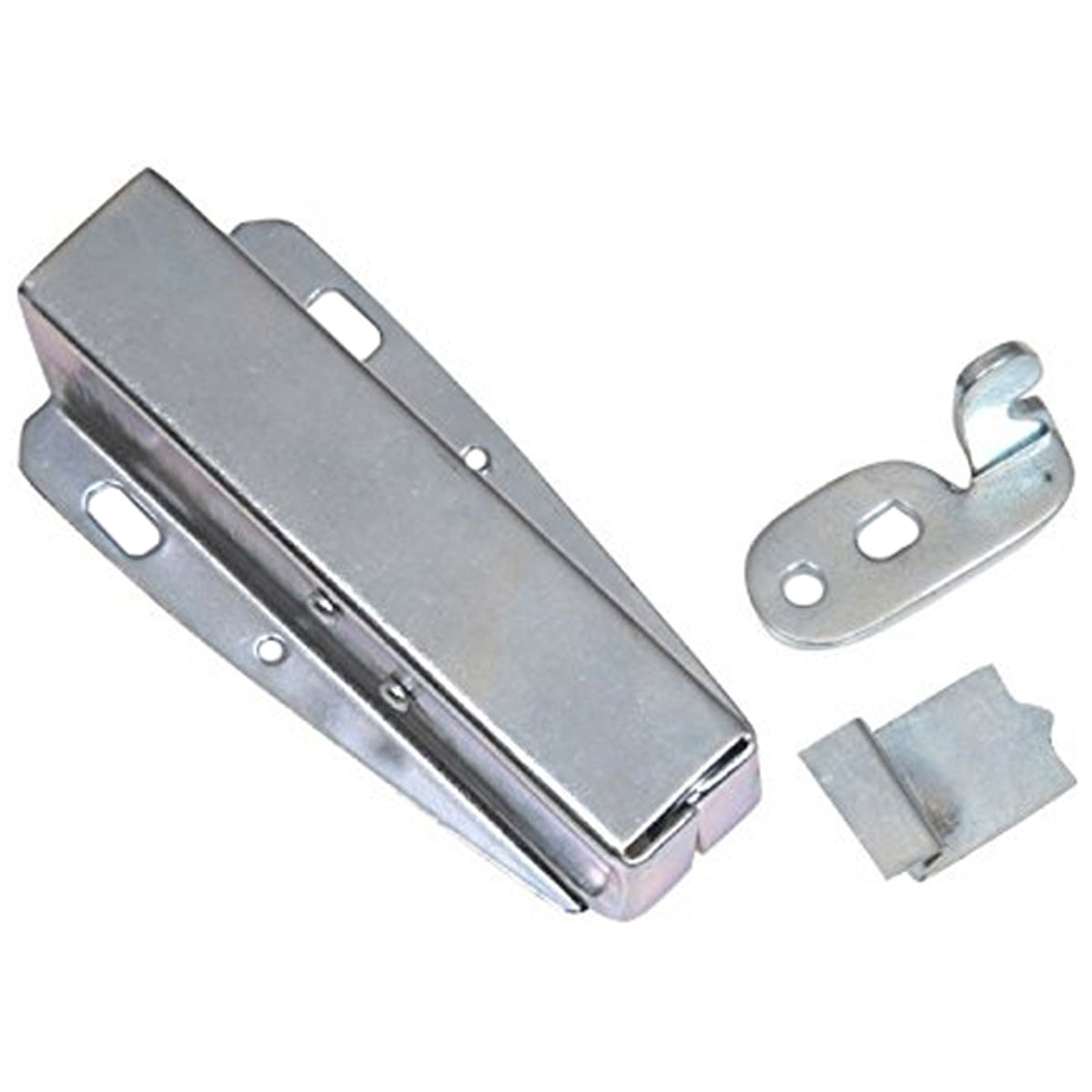 TOUCH LATCH AUTO SPRING BOXED