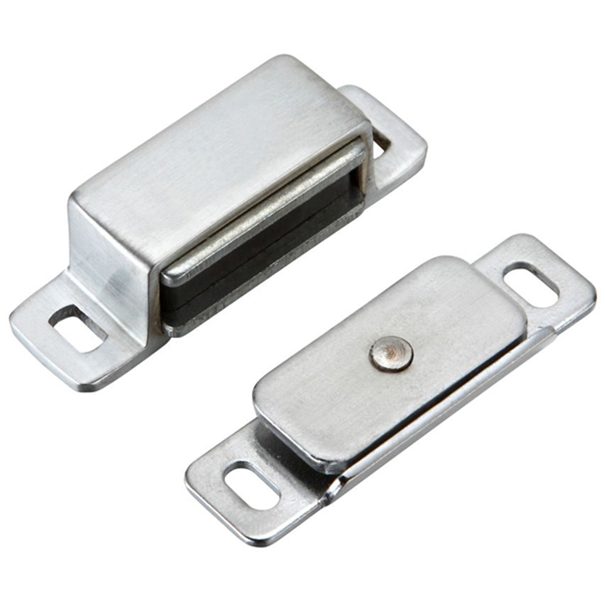 MAGNETIC CATCH 6.0KG 46x15x14 SCP – CAZ100SC