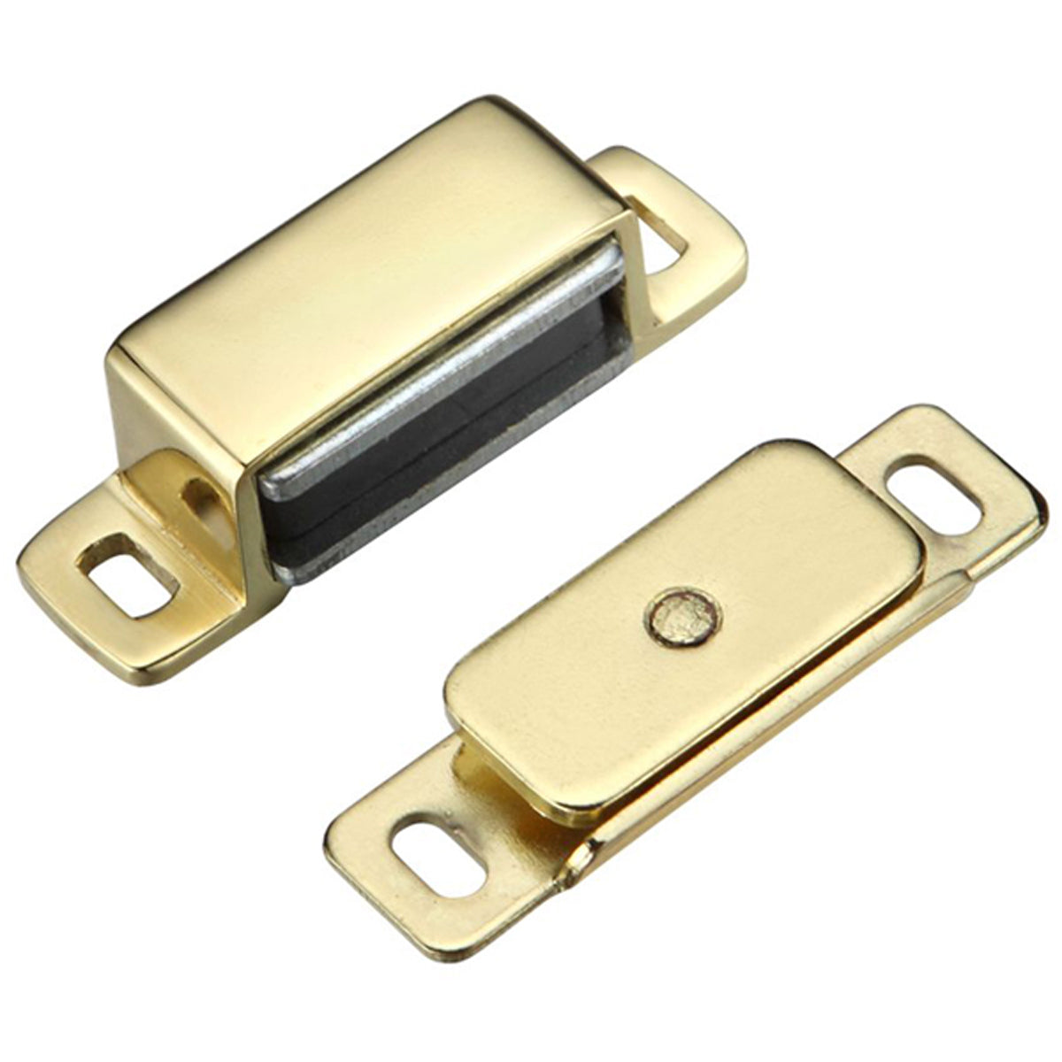 MAGNETIC CATCH 6.0KG 46x15x14 EBR – CAZ100