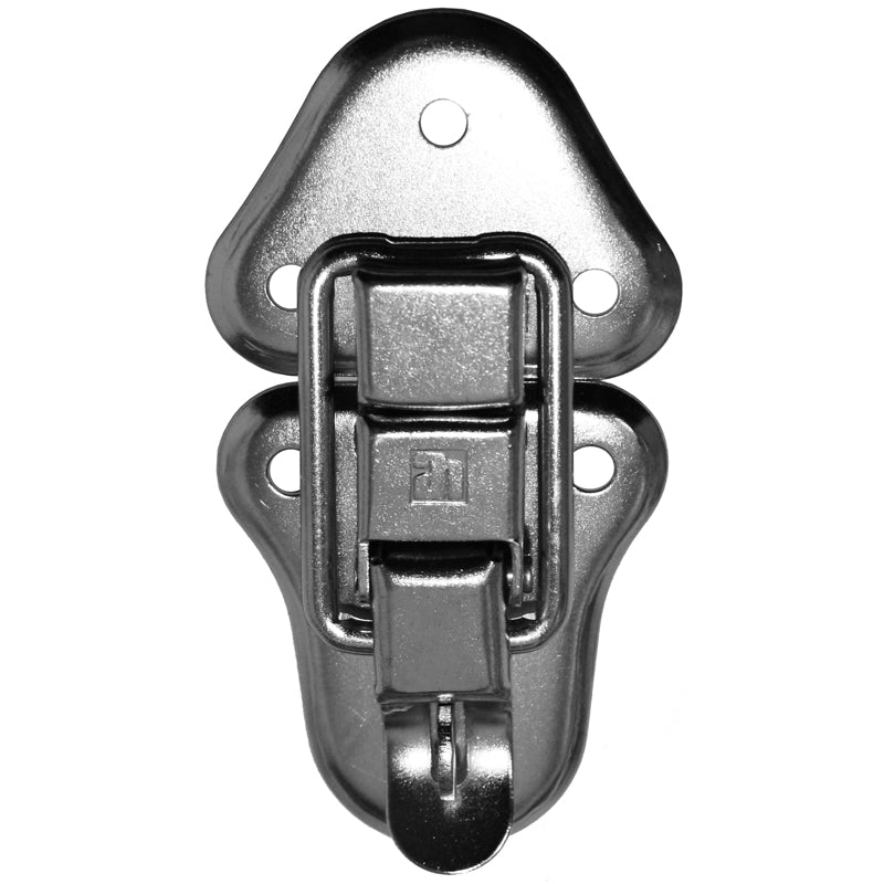 TOGGLE CATCH+HASP LARGE 3427 NP
