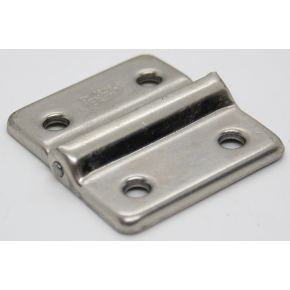 JEWEL BOX HINGE 4273A 38x35 NP