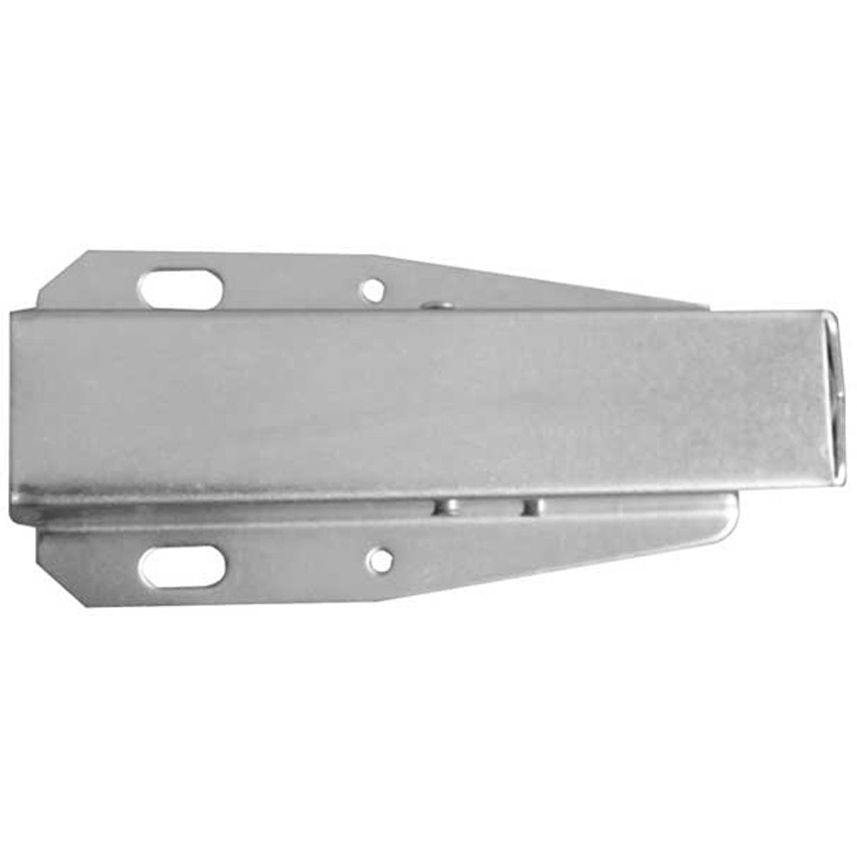 TOUCH CATCH 75x35 ZPL