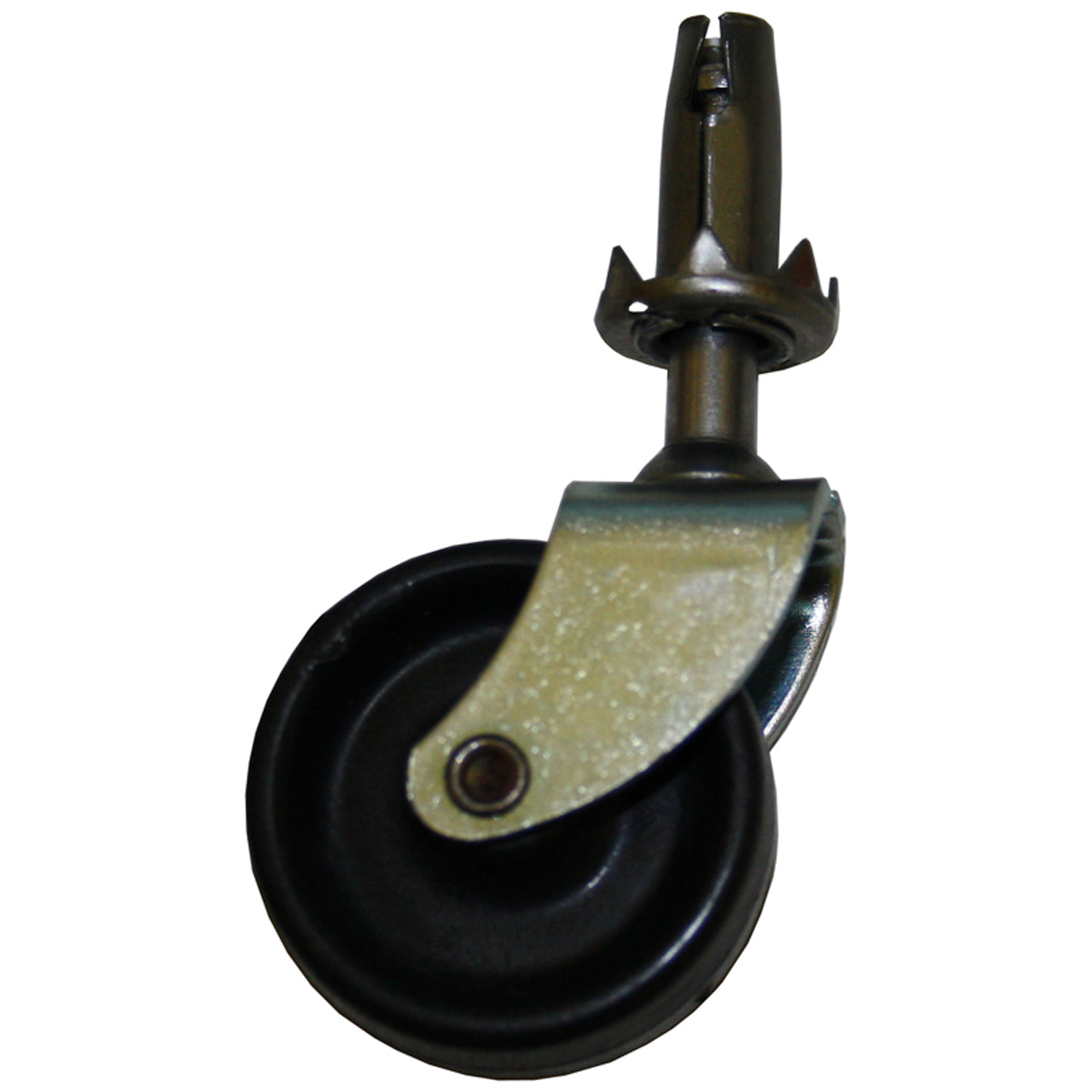 PEG CASTOR 43KG D41 SET4