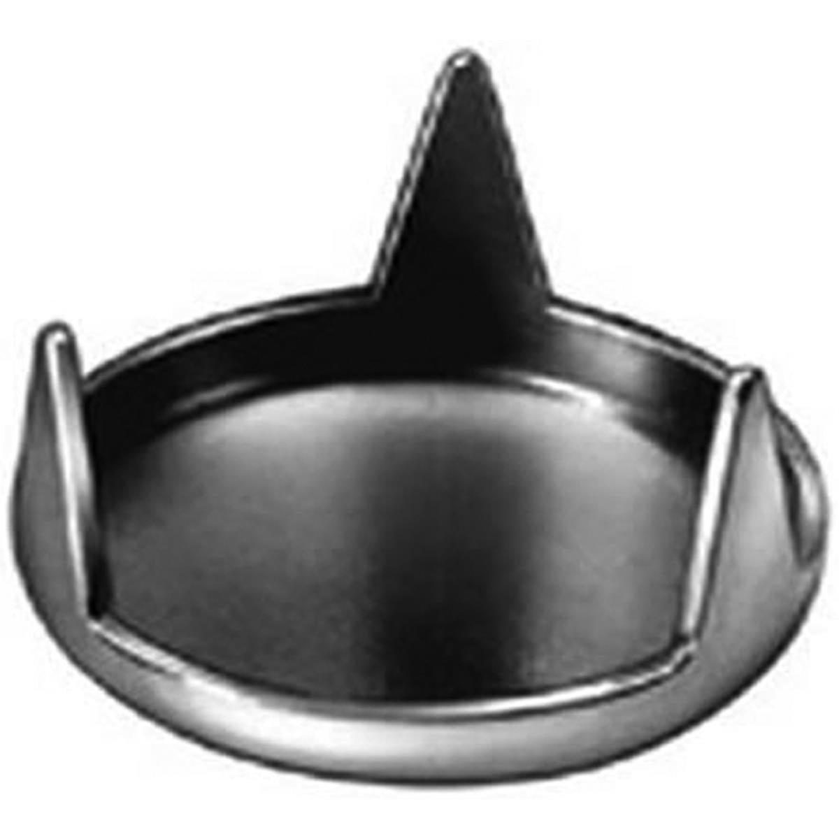 DOME OF SILENCE D25 NP